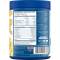 Applied Nutrition Amino Fuel  390g