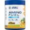 Applied Nutrition Amino Fuel  390g