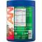 Applied Nutrition Amino Fuel  390g
