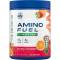 Applied Nutrition Amino Fuel  390g