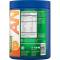 Applied Nutrition Amino Fuel  390g
