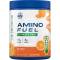 Applied Nutrition Amino Fuel  390g