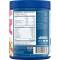 Applied Nutrition Amino Fuel  390g