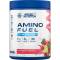 Applied Nutrition Amino Fuel  390g