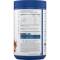 Applied Nutrition Carb-X  1200g