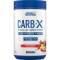 Applied Nutrition Carb-X  1200g
