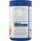 Applied Nutrition Carb-X  1200g