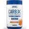 Applied Nutrition Carb-X  1200g