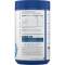 Applied Nutrition Carb-X  1200g