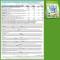 Applied Nutrition Cream of Rice 1kg