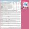 Applied Nutrition Cream of Rice 1kg