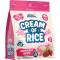 Applied Nutrition Cream of Rice 1kg