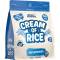Applied Nutrition Cream of Rice 1kg