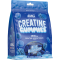 Applied Nutrition Creatine Gummies 400g - 80 gummies