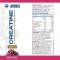 Applied Nutrition Creatine Effervescent Tablets Case