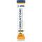 Applied Nutrition Creatine Effervescent Tablets 16ct