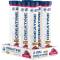 Applied Nutrition Creatine Effervescent Tablets Case