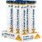 Applied Nutrition Creatine Effervescent Tablets Case