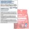 Applied Nutrition Creatine Gummies 400g - 80 gummies