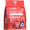 Applied Nutrition Creatine Gummies 400g - 80 gummies