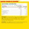 Applied Nutrition Critical Whey 2kg