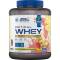Applied Nutrition Critical Whey 2kg