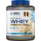 Applied Nutrition Critical Whey 2kg