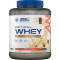 Applied Nutrition Critical Whey 2kg
