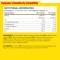 Applied Nutrition Critical Whey 825g