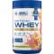 Applied Nutrition Critical Whey 825g