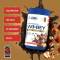 Applied Nutrition Critical Whey 825g