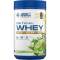 Applied Nutrition Critical Whey 825g