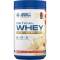 Applied Nutrition Critical Whey 825g