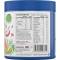 Applied Nutrition Critical Greens