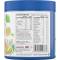 Applied Nutrition Critical Greens