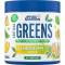 Applied Nutrition Critical Greens