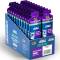 Applied Nutrition Endurance Energy Gel Boite de 12