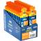 Applied Nutrition Endurance Energy Gel Boite de 12
