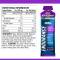 Applied Nutrition Endurance Energy Gel Boite de 12