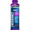 Applied Nutrition Endurance Energy Gel Single Unit