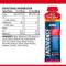 Applied Nutrition Endurance Energy Gel Boite de 12