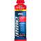 Applied Nutrition Endurance Energy Gel Single Unit