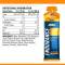 Applied Nutrition Endurance Energy Gel Boite de 12