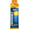 Applied Nutrition Endurance Energy Gel Single Unit