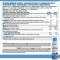 Applied Nutrition Liquid L-Carnitine 3000 (480ml)