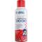 Applied Nutrition Liquid L-Carnitine 3000 (480ml)