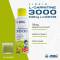 Applied Nutrition Liquid L-Carnitine 3000 (480ml)