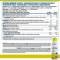 Applied Nutrition Liquid L-Carnitine 3000 (480ml)