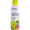 Applied Nutrition Liquid L-Carnitine 3000 (480ml)