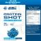 Applied Nutrition Protéine Shot Boite